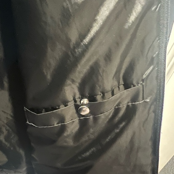 Prada jacket - Picture 5 of 8